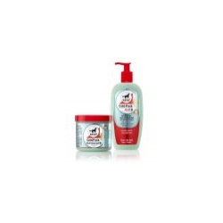 LEOVET Cold Pack 500 ml